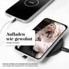 moex Unleash LG Google Nexus 5X Handykette mit Einleger – Weiteres Produktbild 5