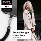 moex Unleash Cubot A10 Handykette mit Einleger – Produktbild 4