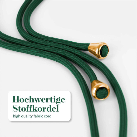 moex Unleash Doro Aurora A10 Handykette mit Einleger – Weiteres Produktbild 8