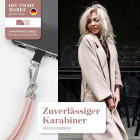 moex Unleash Doro Aurora A10 Handykette mit Einleger – Produktbild 4