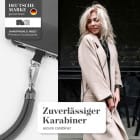 moex Unleash Doro Aurora A30 Handykette mit Einleger – Produktbild 4