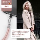 moex Unleash Doro Aurora A30 Handykette mit Einleger – Produktbild 4