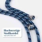 moex Unleash Fairphone 6 Handykette mit Einleger – Weiteres Produktbild 8