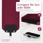 moex Unleash Gigaset GS6 Handykette mit Einleger – Produktbild 7