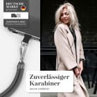 moex Unleash Gigaset GX50 Handykette mit Einleger – Produktbild 4