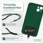 moex Unleash Gigaset GX50 Handykette mit Einleger – Produktbild 3
