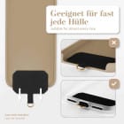 moex Unleash Gigaset GX50 Handykette mit Einleger – Produktbild 7