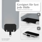 moex Unleash Gigaset GX50 Handykette mit Einleger – Produktbild 7