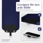 moex Unleash Google Pixel 10 Pro Fold Handykette mit Einleger – Produktbild 7