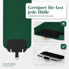 moex Unleash Google Pixel 10a Handykette mit Einleger – Produktbild 7
