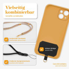 moex Unleash Google Pixel 11 Pro Fold Handykette mit Einleger – Produktbild 3