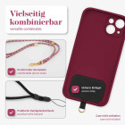 moex Unleash Google Pixel 11 Pro Fold Handykette mit Einleger – Produktbild 3