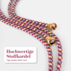 moex Unleash Honor Magic8 Lite Handykette mit Einleger – Produktbild 8