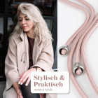 moex Unleash Honor X5c Plus Handykette mit Einleger – Produktbild 2