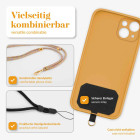 moex Unleash Honor X5c Handykette mit Einleger – Produktbild 3
