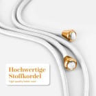 moex Unleash Huawei Pura 80 Pro Handykette mit Einleger – Produktbild 8