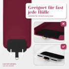 moex Unleash Motorola Edge 70 Pro Handykette mit Einleger – Produktbild 7