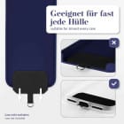 moex Unleash Motorola Edge 70 Handykette mit Einleger – Produktbild 7