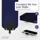 moex Unleash Motorola Moto G06 Handykette mit Einleger – Produktbild 7
