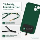 moex Unleash Motorola Moto G37 Power Handykette mit Einleger – Produktbild 3