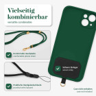 moex Unleash Motorola Moto G37 Handykette mit Einleger – Produktbild 3