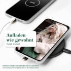 moex Unleash Motorola Moto G57 Power Handykette mit Einleger – Produktbild 5