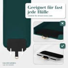 moex Unleash Motorola Razr Fold Handykette mit Einleger – Produktbild 7