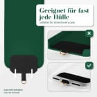 moex Unleash Motorola Razr Fold Handykette mit Einleger – Produktbild 7