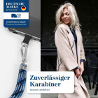 moex Unleash Motorola Signature Handykette mit Einleger – Produktbild 4