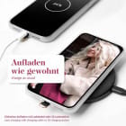 moex Unleash Motorola Signature Handykette mit Einleger – Produktbild 5
