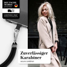 moex Unleash Motorola Signature Handykette mit Einleger – Produktbild 4