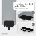 moex Unleash Nothing Phone (3) Handykette mit Einleger – Weiteres Produktbild 7