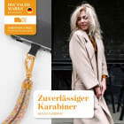 moex Unleash Nothing Phone (3) Handykette mit Einleger – Weiteres Produktbild 4