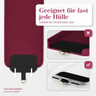 moex Unleash Nothing Phone (3) Handykette mit Einleger – Weiteres Produktbild 7