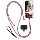 moex Unleash Nothing Phone (3a) Lite Handykette mit Einleger – Produktbild 1