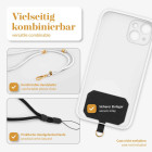 moex Unleash OnePlus 15 Handykette mit Einleger – Produktbild 3