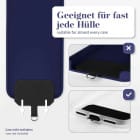 moex Unleash OnePlus Nord 5 Handykette mit Einleger – Weiteres Produktbild 7