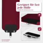 moex Unleash OnePlus Nord CE 5 Handykette mit Einleger – Weiteres Produktbild 7