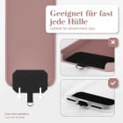 moex Unleash OnePlus Nord CE 6 Lite Handykette mit Einleger – Produktbild 7