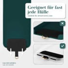 moex Unleash OnePlus Nord CE 6 Handykette mit Einleger – Produktbild 7