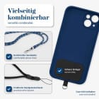 moex Unleash Oppo A5 Handykette mit Einleger – Produktbild 3