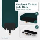 moex Unleash Samsung Galaxy S25 FE Handykette mit Einleger – Weiteres Produktbild 7