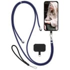 moex Unleash Samsung Galaxy S26 Ultra Handykette mit Einleger – Produktbild 1