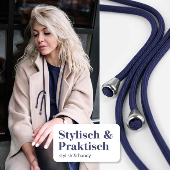 moex Unleash Samsung Galaxy Z Fold 7 Handykette mit Einleger – Weiteres Produktbild 2 moex Unleash Samsung Galaxy Z Fold 7 Handykette mit Einleger – Weiteres Produktbild 2