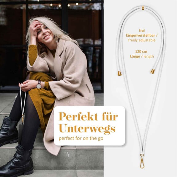 moex Unleash Samsung Galaxy Z Fold 7 Handykette mit Einleger – Weiteres Produktbild 6 moex Unleash Samsung Galaxy Z Fold 7 Handykette mit Einleger – Weiteres Produktbild 6