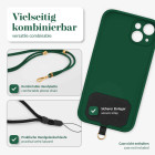 moex Unleash Samsung Galaxy Z Fold 8 Ultra Handykette mit Einleger – Produktbild 3