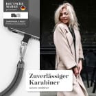 moex Unleash vivo X300 FE Handykette mit Einleger – Produktbild 4
