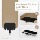 moex Unleash Umidigi G9x Handykette mit Einleger – Weiteres Produktbild 7