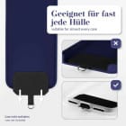 moex Unleash Xiaomi 15T Pro Handykette mit Einleger – Produktbild 7