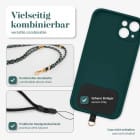 moex Unleash Xiaomi 17 Ultra Handykette mit Einleger – Produktbild 3
